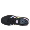 Adidas Handball Spezial Παγκόσμιο Κύπελλο FIFA 2026 Ιαπωνία “Black”