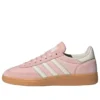 Adidas Handball Spezial “Pink White Gum”