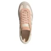 Adidas Handball Spezial “Powder Coral Satin”