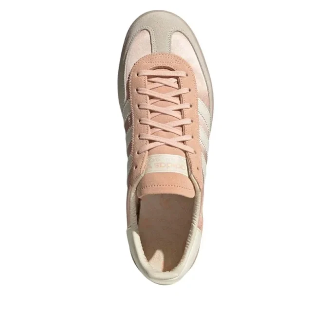 Adidas Handball Spezial “Powder Coral Satin”
