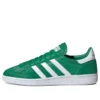 Adidas Handball Spezial “Πράσινο Λευκό”