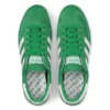 Adidas Handball Spezial “Πράσινο Λευκό”