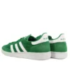 Adidas Handball Spezial “Πράσινο Λευκό”