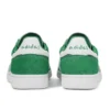Adidas Handball Spezial “Πράσινο Λευκό”