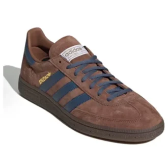 adidas handball spezial preloved brown preloved ink 2 330x330 - Adidas Handball Spezial "Preloved Brown Preloved Ink"
