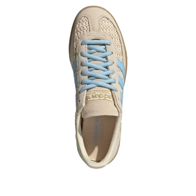 Adidas Handball Spezial “Sand Strata”