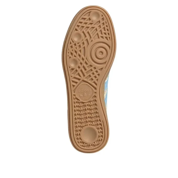 Adidas Handball Spezial “Sand Strata”