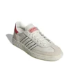 Adidas Handball Spezial “Scarlet Night Indigo”