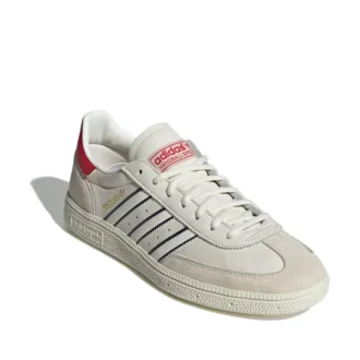 Adidas Handball Spezial “Scarlet Night Indigo”