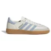 Adidas Handball Spezial “Shadow Brown Alumina”