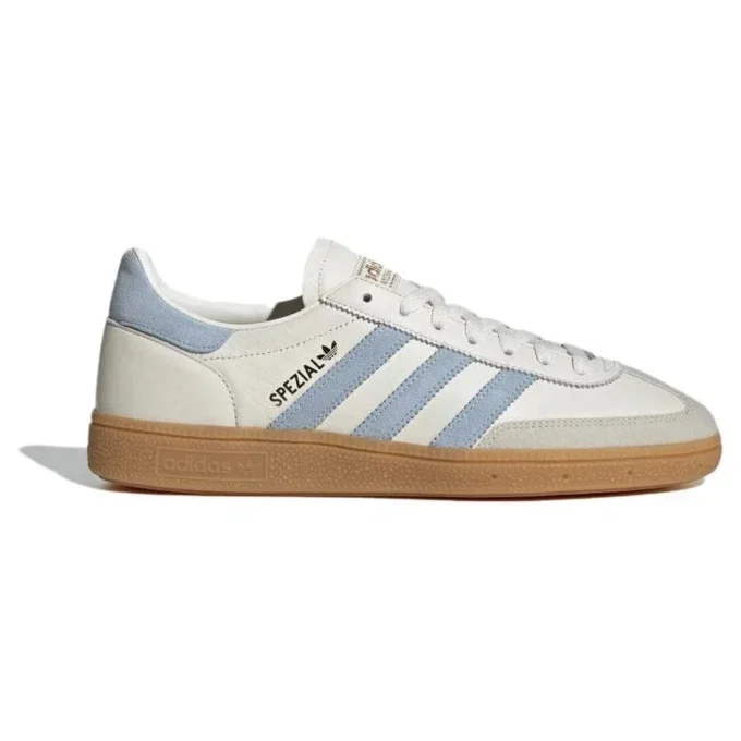 Adidas Handball Spezial “Shadow Brown Alumina”