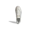 Adidas Handball Spezial “Shadow Brown Alumina”