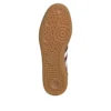 Adidas Handball Spezial “Shadow Red Cloud White Chalk White”