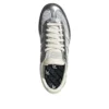 Adidas Handball Spezial “Silver”