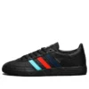 Adidas Handball Spezial “Size? Exclusive Anniversary City Series “10/20″”