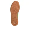 Adidas Handball Spezial “Sky Rush Solar Yellow Lucid Pink”