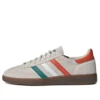 Adidas Handball Spezial “St. Patrick’s Day”