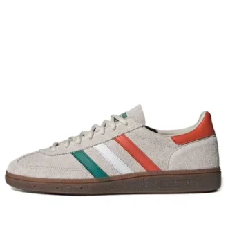 Adidas Handball Spezial “St. Patrick’s Day”