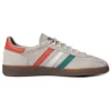 Adidas Handball Spezial “St. Patrick’s Day”