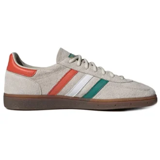 Adidas Handball Spezial “St. Patrick’s Day”