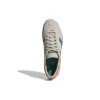 Adidas Handball Spezial “St. Patrick’s Day”