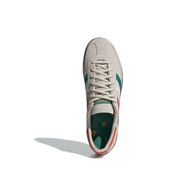 Adidas Handball Spezial “St. Patrick’s Day”