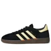 Adidas Handball Spezial “St. Patricks Day”