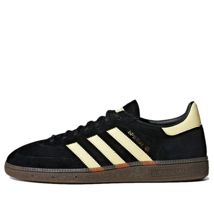 Adidas Handball Spezial “St. Patricks Day”