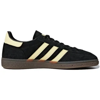 Adidas Handball Spezial “St. Patricks Day”
