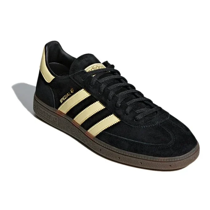 Adidas Handball Spezial “St. Patricks Day”