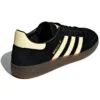 Adidas Handball Spezial “St. Patricks Day”