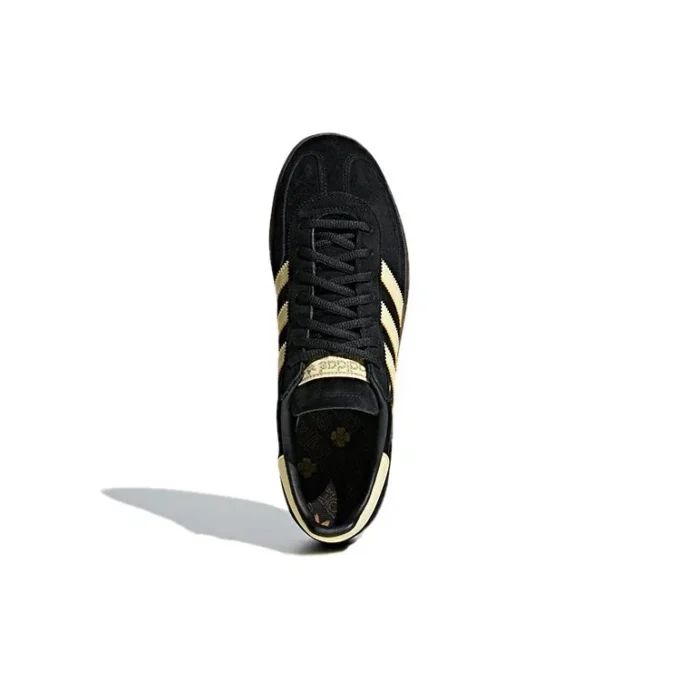 Adidas Handball Spezial “St. Patricks Day”