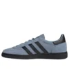 Adidas Handball Spezial “Tactile Blue”