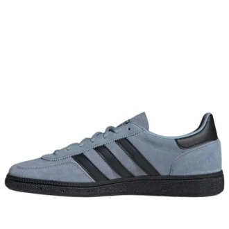 Adidas Handball Spezial “Tactile Blue”