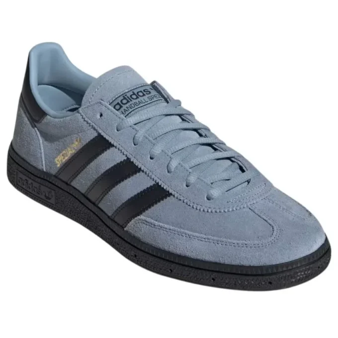 Adidas Handball Spezial “Tactile Blue”