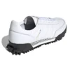 Adidas Handball Spezial Trail “White Black Gold”