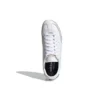 Adidas Handball Spezial Trail “White Black Gold”