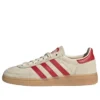 Adidas Handball Spezial “Valentine’s Day”