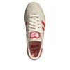 Adidas Handball Spezial “Valentine’s Day”