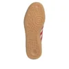 Adidas Handball Spezial “Valentine’s Day”