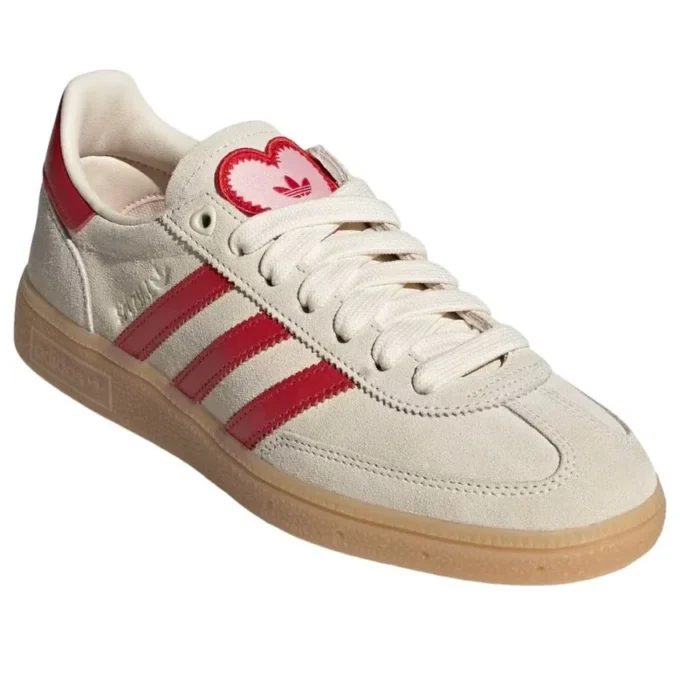 Adidas Handball Spezial “Valentine’s Day”