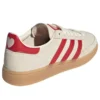 Adidas Handball Spezial “Valentine’s Day”