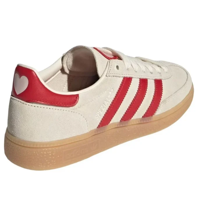 Adidas Handball Spezial “Valentine’s Day”