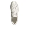 Adidas Handball Spezial “White”