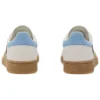 Adidas Handball Spezial “White Blue Earth Strata”