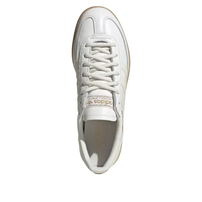 Adidas Handball Spezial “White Gum”