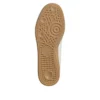 Adidas Handball Spezial “White Gum”