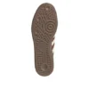 Adidas Handball Spezial “Wild Brown Gum”