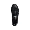 Adidas Handball Spezial Wm “Core Black Silver Metallic”