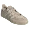 Adidas Handball Spezial “Wonder Beige”